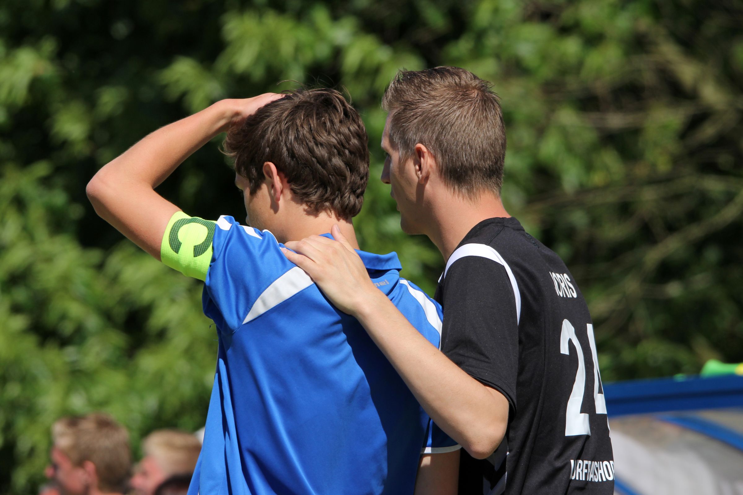 NK B1 tilburg 855.jpg